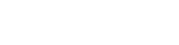 全国対応 お問い合わせ・ご相談はこちら 03-6233-7775 9：00～18：00（土・日・祝休み）