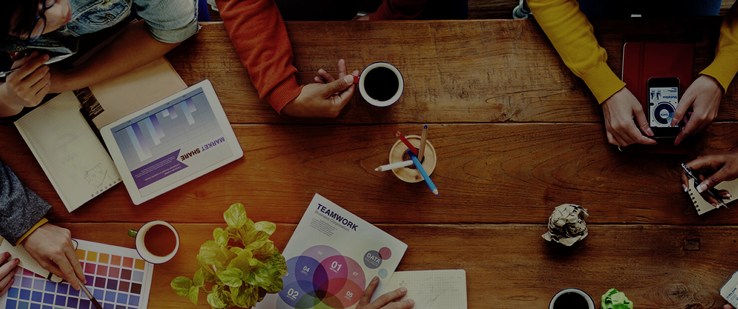 当社が選ばれる理由を教えいたします 当社が選ばれる理由